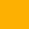 images/tac_oilcolour_200_colourswatch-M.jpg