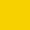 images/tac_oilcolour_205_colourswatch-M.jpg