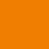 images/tac_oilcolour_235_colourswatch-M.jpg