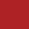 images/tac_oilcolour_334_colourswatch-M.jpg