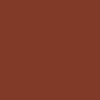 images/tac_oilcolour_411_colourswatch-M.jpg