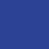images/tac_oilcolour_504_colourswatch-M.jpg