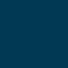 images/tac_oilcolour_508_colourswatch-M.jpg