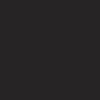 images/tac_oilcolour_708_colourswatch-M.jpg